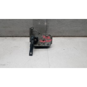 CENTRALINE VARIE LAND ROVER...