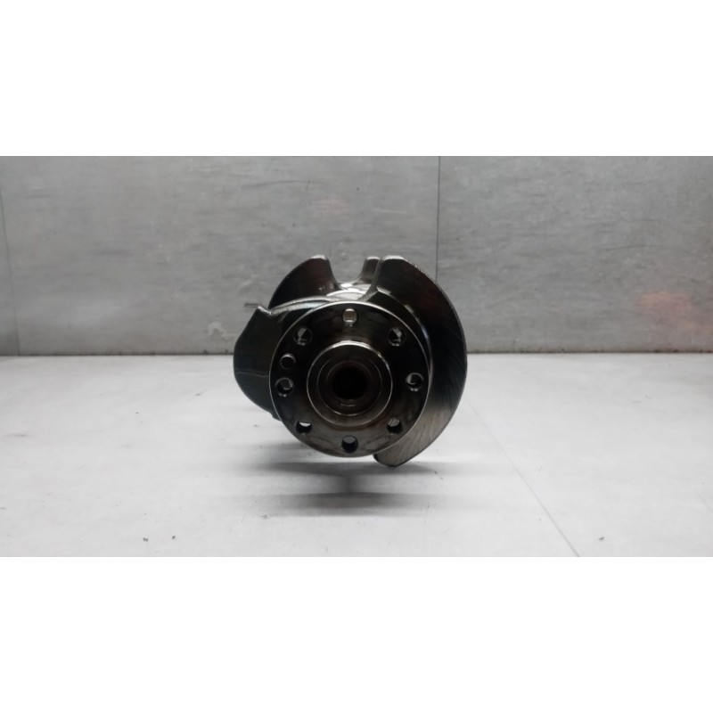 CITROEN ALBERO MOTORE CITROEN Jumper 2014> usato