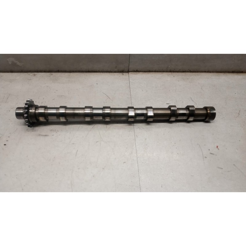 CITROEN CAMSHAFT CITROEN Jumper 2014> used