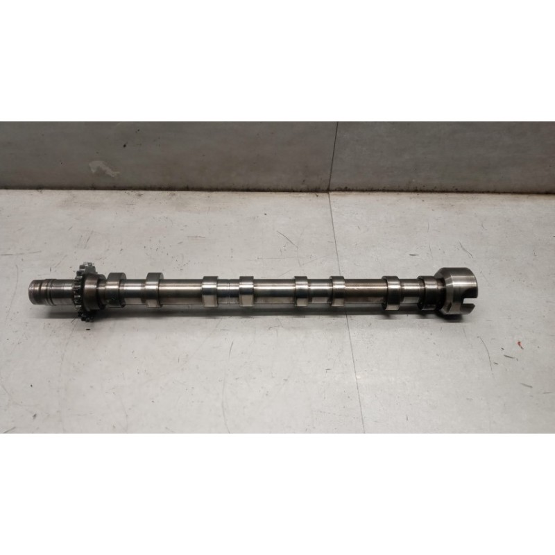 CITROEN CAMSHAFT CITROEN Jumper 2014> used