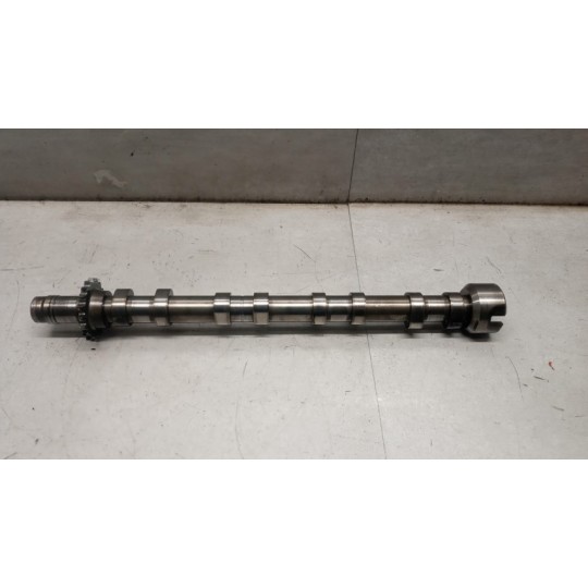 CAMSHAFT CITROEN Jumper 2014> used