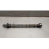 CAMSHAFT CITROEN Jumper 2014> used