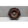 CITROEN FLYWHEEL CITROEN Jumper 2014> used