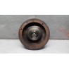CITROEN FLYWHEEL CITROEN Jumper 2014> used