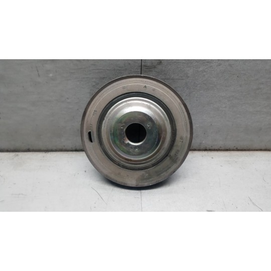 PULEGGIA CITROEN Jumper 2014> usato