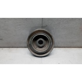 PULEGGIA CITROEN Jumper...