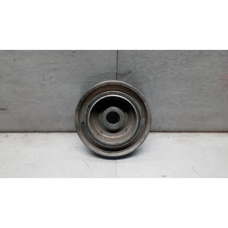 CITROEN PULEGGIA CITROEN Jumper 2014> used