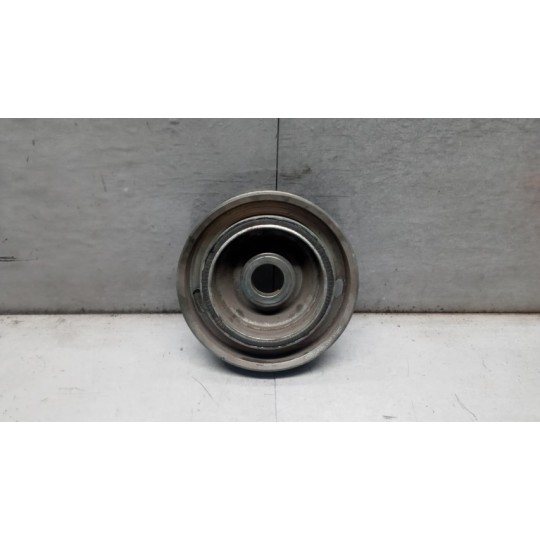 PULEGGIA CITROEN Jumper 2014> used