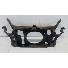 RIVESTIMENTO ANTERIORE...