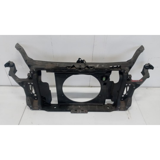 RIVESTIMENTO ANTERIORE COMPLETO HYUNDAI i20 2008>2012 usato