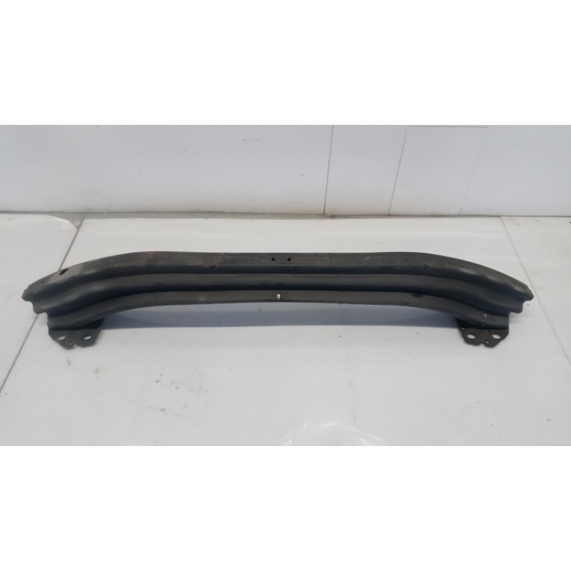 FIAT TRAVERSA ANTERIORE PARAURTO FIAT Stilo 2003>2010 usato