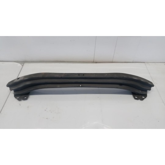 TRAVERSA ANTERIORE PARAURTO FIAT Stilo 2003>2010 usato