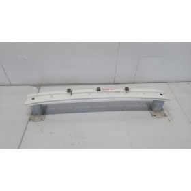 REAR CROSS BUMPER SUZUKI...