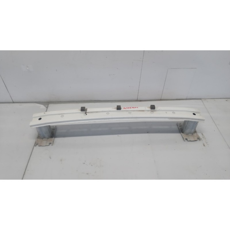 SUZUKI REAR CROSS BUMPER SUZUKI Vitara 2020> used
