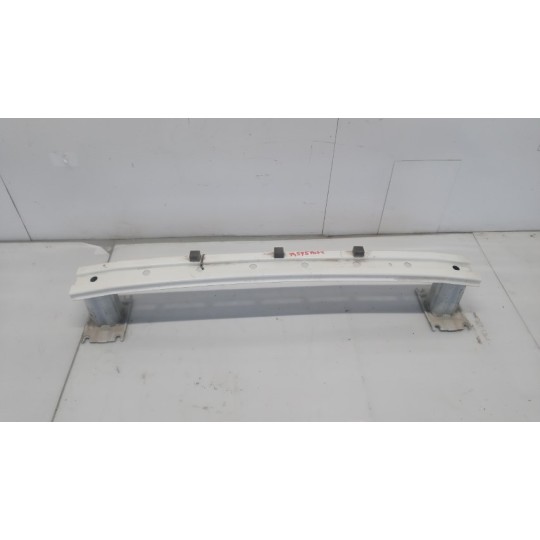 REAR CROSS BUMPER SUZUKI Vitara 2020> used