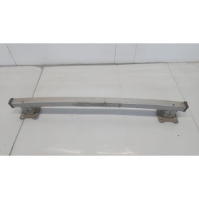 REAR CROSS BUMPER FIAT...
