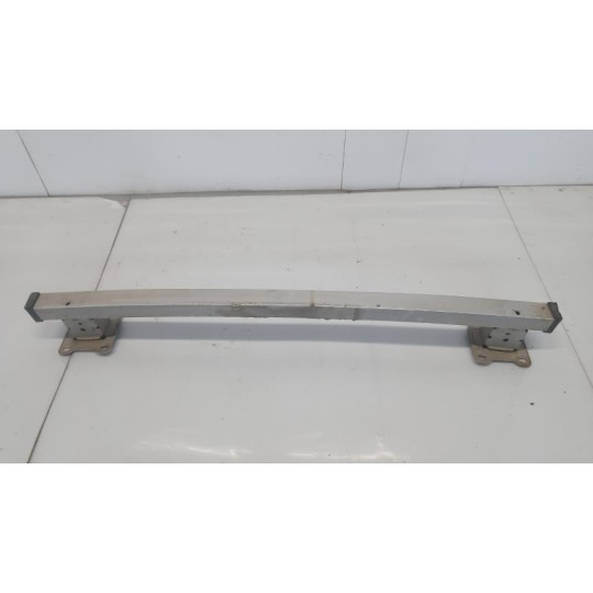 TRAVERSA POSTERIORE PARAURTO FIAT Doblo' 2005>2009 usato