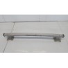 REAR CROSS BUMPER FIAT Doblo' 2005>2009 used