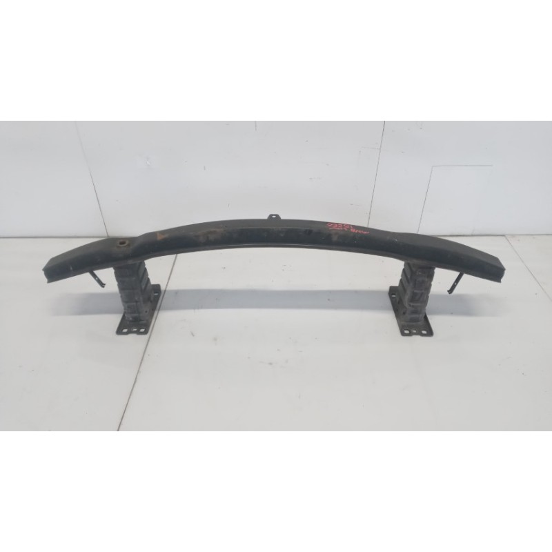 BMW TRAVERSA ANTERIORE PARAURTO BMW Serie 3 (E90/E91) 2005>2008 usato