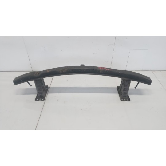 TRAVERSA ANTERIORE PARAURTO BMW Serie 3 (E90/E91) 2005>2008 usato
