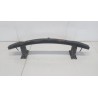 TRAVERSA ANTERIORE PARAURTO BMW Serie 3 (E90/E91) 2005>2008 usato