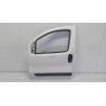 FIAT van LEFT FRONT DOOR FIAT van Fiorino 2007>2015 used
