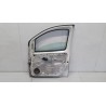 FIAT van RIGHT FRONT DOOR  FIAT van Fiorino 2007>2015 used