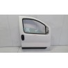 FIAT van RIGHT FRONT DOOR  FIAT van Fiorino 2007>2015 used