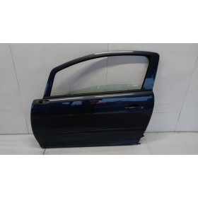 LEFT FRONT DOOR OPEL Corsa...