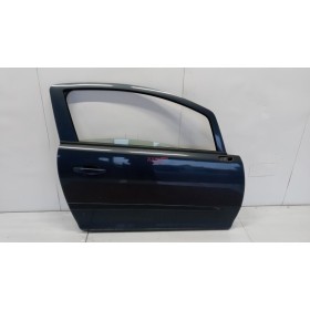 PORTA ANTERIORE DESTRA OPEL...