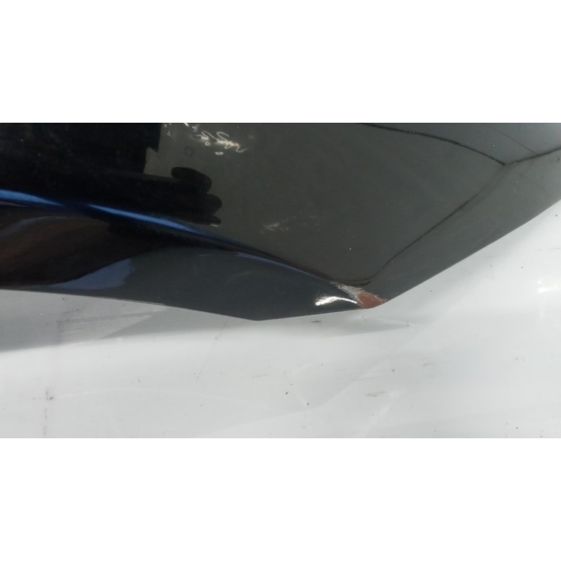 BMW PARAFANGO ANTERIORE DESTRO BMW Serie 3 (E90/E91) 2005>2008 usato