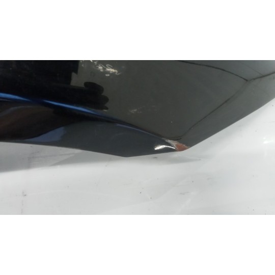 PARAFANGO ANTERIORE DESTRO BMW Serie 3 (E90/E91) 2005>2008 usato