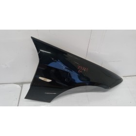 RIGHT FRONT MUDGUARD  BMW...