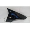 BMW RIGHT FRONT MUDGUARD  BMW Serie 3 (E90/E91) 2005>2008 used