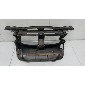 RIVESTIMENTO ANTERIORE...