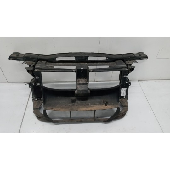 RIVESTIMENTO ANTERIORE COMPLETO BMW Serie 3 (E90/E91) 2005>2008 usato