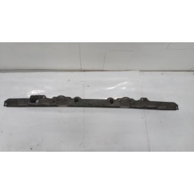 REAR CROSS BUMPER FIAT van...