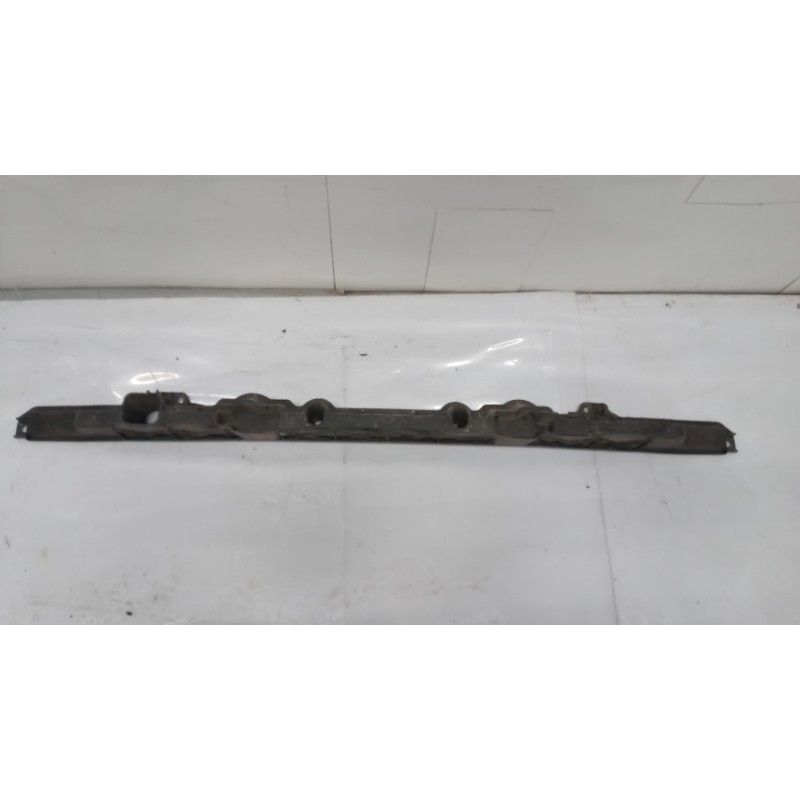 FIAT van TRAVERSA POSTERIORE PARAURTO FIAT van Fiorino 2007>2015 usato