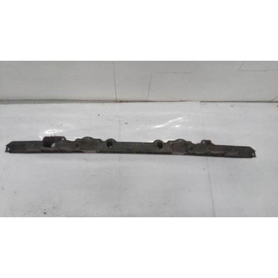 TRAVERSA POSTERIORE PARAURTO FIAT van Fiorino 2007>2015 usato