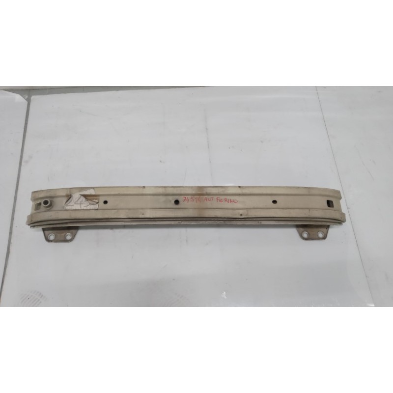 FIAT van TRAVERSA ANTERIORE PARAURTO FIAT van Fiorino 2007>2015 usato