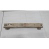 TRAVERSA ANTERIORE PARAURTO FIAT van Fiorino 2007>2015 usato