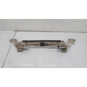 RIVESTIMENTO SUPERIORE...