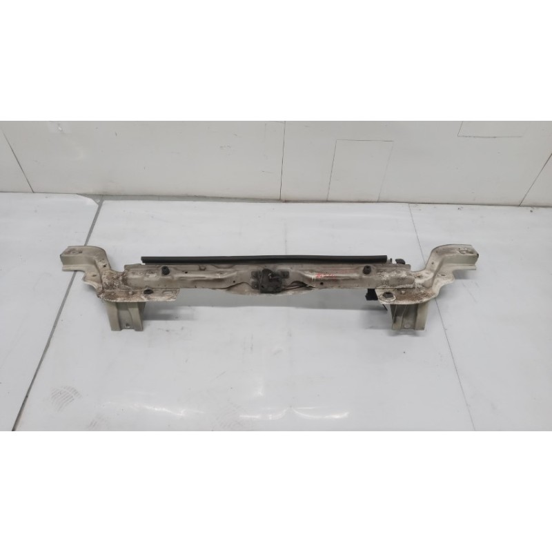 FIAT van RIVESTIMENTO SUPERIORE ANTERIORE FIAT van Fiorino 2007>2015 usato