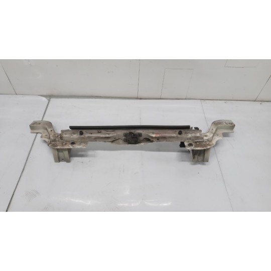 RIVESTIMENTO SUPERIORE ANTERIORE FIAT van Fiorino 2007>2015 usato