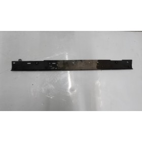 RADIATOR SUPPORT CROSS...