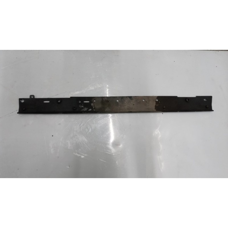 FIAT van RADIATOR SUPPORT CROSS  FIAT van Fiorino 2007>2015 used