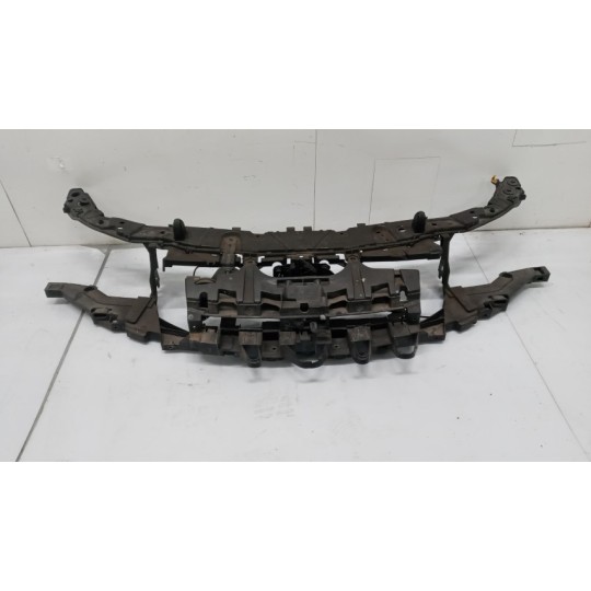 RIVESTIMENTO SUPERIORE ANTERIORE RENAULT Laguna 2008> usato