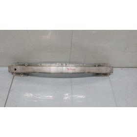 TRAVERSA ANTERIORE PARAURTO...