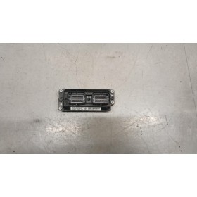 ENGINE UNIT FIAT Punto...