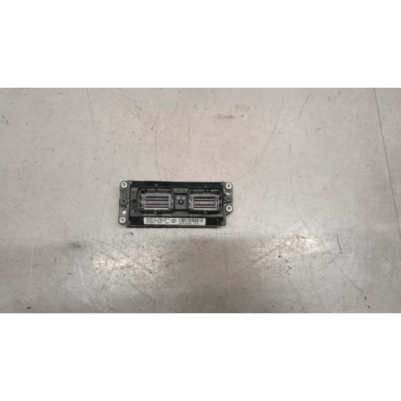 FIAT ENGINE UNIT FIAT Punto 2003>2010 used